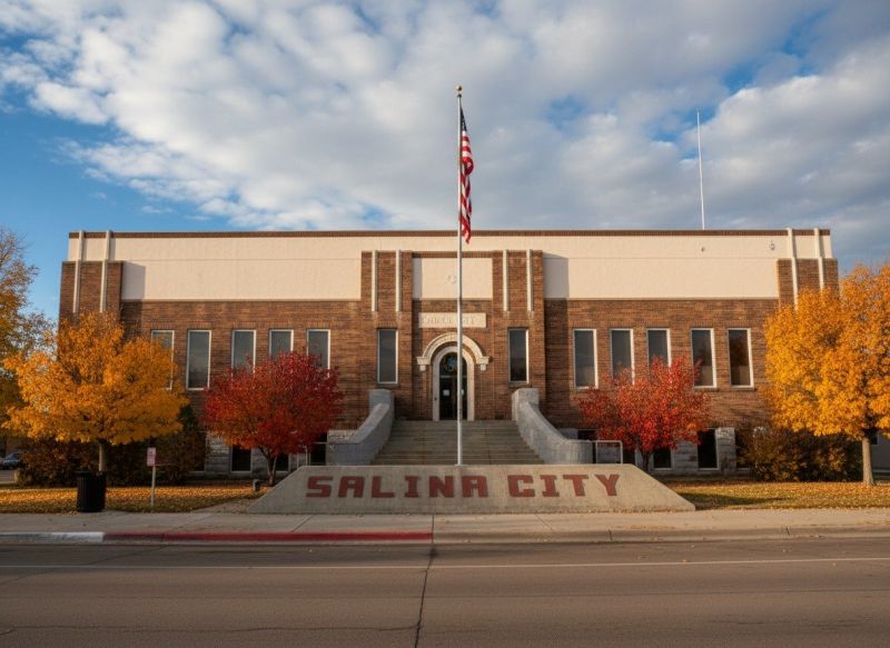 Best Bathroom Remodeling pros in Salinas, CA